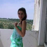 ������, , ������-���