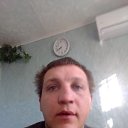  Sergo, , 36  -  30  2021    