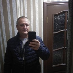 ���� ������, �����������, 56 ��� - ��������� 22 ������� 2021