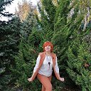 ���� �����, ������-��-����, 52 ���� - ��������� 18 ������� 2021 � ������ ���� ����������