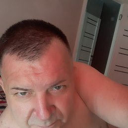 ����, 60 ���, �����-���������