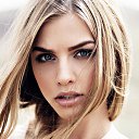���� Olga, ������ - ��������� 21 ������� 2021 � ������ ���� ����������