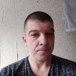 ���� ����, ����������, 39 ��� - ��������� 25 ����� 2021