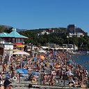 ��������������...2021 �� ������� ���� ����������