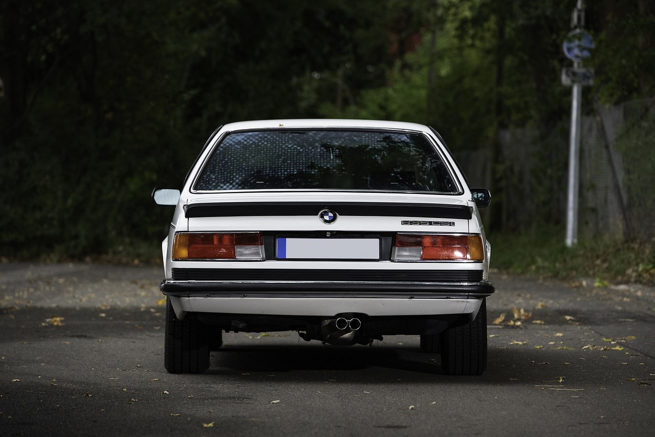 #BMW@autocult - 4