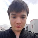 ���� ����������, ��������, 34 ���� - ��������� 26 ������� 2021