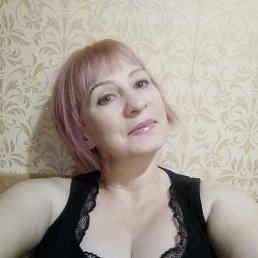 , , 61 