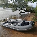 ���� �������, ������, 42 ���� - ��������� 14 ������� 2021 � ������ ���� ����������