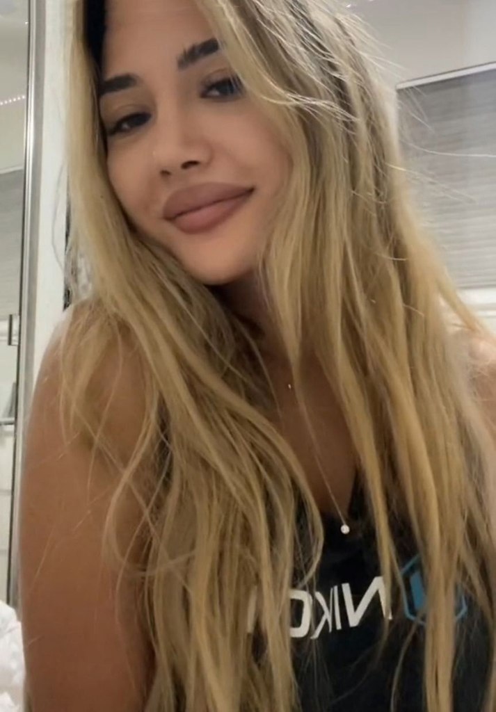 ��� ������� ���� ������ � ������� �������. ��-�����, ��� �������... - 5