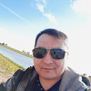 ���� Aman, ��������� - ��������� 27 �������� 2021 � ������ ���� ����������