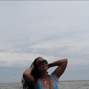 ���� �����, ������, 66 ��� - ��������� 16 ������� 2021 � ������ ���� ����������