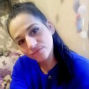 ���� Olga, ����� - ��������� 5 ������ 2022 � ������ ���� ����������
