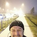 ���� �����, �����-���������, 56 ��� - ��������� 22 ������ 2021 � ������ ���� ����������