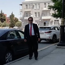 Nuri, , 43 