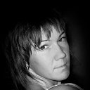 ���� Len� 66, ������ - ��������� 1 ������� 2022 � ������ ���� ����������
