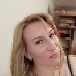 , 40 , 