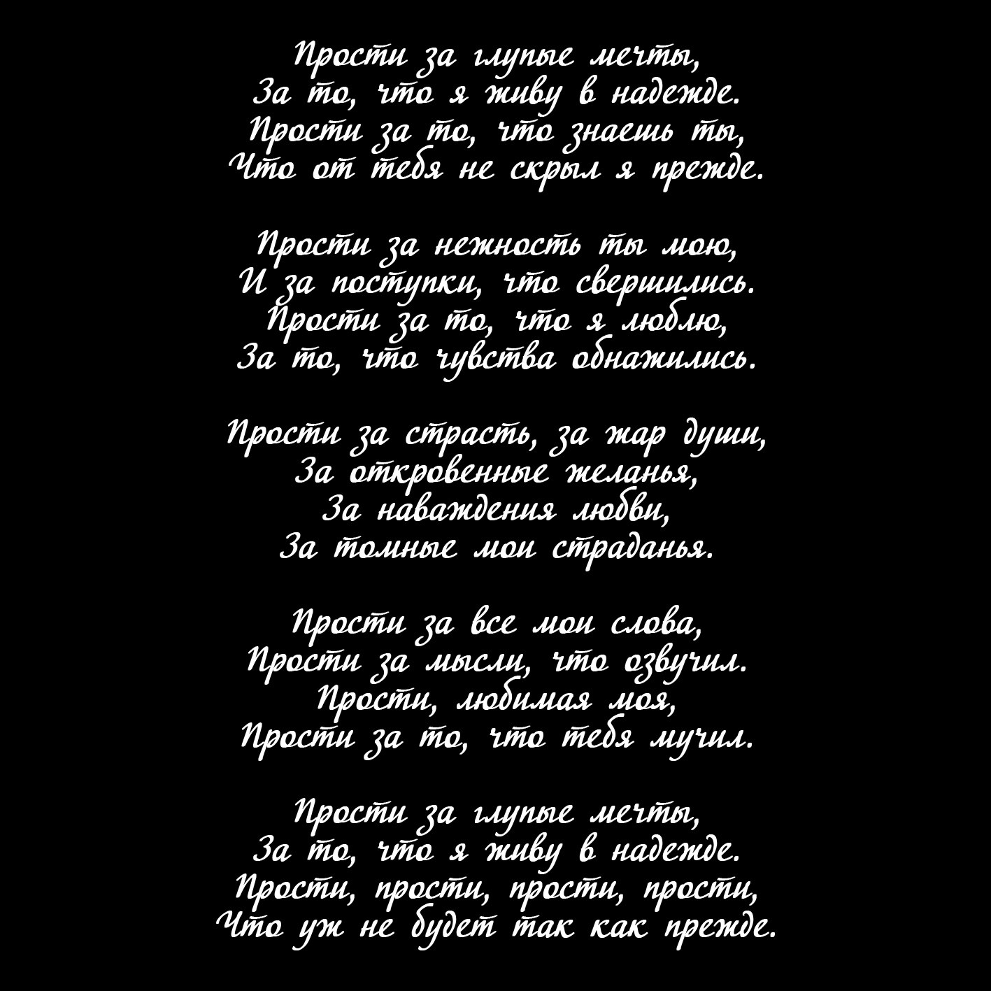 ����� - 15 ��� 2021 � 15:21