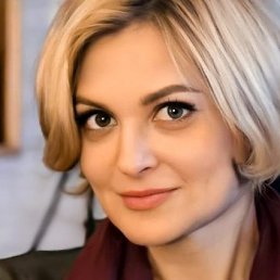 �����, ������, 51 ���