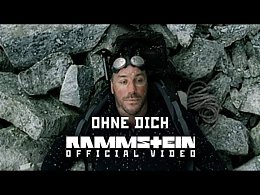 Rammstein - Ohne dich https://youtube.com/watch?v=LIPc1cfS-oQ