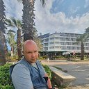 ���� Dmitri, ������, 43 ���� - ��������� 29 ������� 2021 � ������ ���� ����������