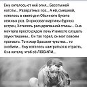 ���� ������, ��������� - ��������� 14 �������� 2021 � ������ ������ ��������