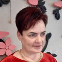 ���� �����, ����� - ��������� 17 ������ 2021 � ������ ���� ����������