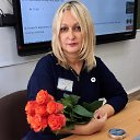 ���� �������, ������ - ��������� 15 �������� 2021 � ������ ���� ����������