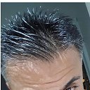 ���� Rafi, ���������, 46 ��� - ��������� 21 ������ 2021 � ������ ���� ����������