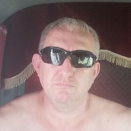 ���������, ������, 48 ���