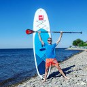 ���� Alexander, ������������, 35 ��� - ��������� 26 ������ 2022 � ������ ���� ����������