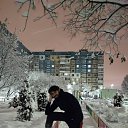 ���� Ivan, ��������������, 41 ��� - ��������� 27 ������� 2021 � ������ ���� ����������
