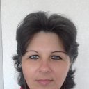 ���� �����, ������, 46 ��� - ��������� 11 ������� 2021