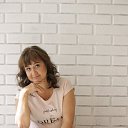 ���� �����, ��������� - ��������� 11 ������ 2021 � ������ ���� ����������