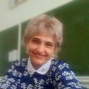 ���� ���, �����, 51 ��� - ��������� 11 ������ 2022 � ������ ���� ����������