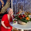 ���� O�����, ����������, 54 ���� - ��������� 7 ���� 2021 � ������ ���� ����������