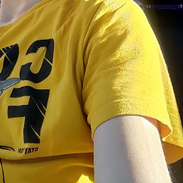 �����, �������