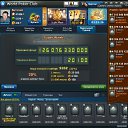  ,  -  29  2021    