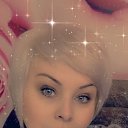 ���� ���������, �������-�����, 50 ��� - ��������� 5 ������� 2021 � ������ ���� ����������