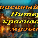 ���� ����, ������ - ��������� 22 ������� 2021 � ������ ������ ��������