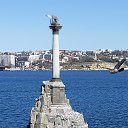 ����������� ,�������� ���������� �������� �� ������� ����� 2021�