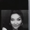 ���� �����, ������, 35 ��� - ��������� 10 ������� 2021 � ������ ���� ����������