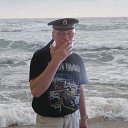 ���� ���������, ������, 75 ��� - ��������� 18 ���� 2021 � ������ ���� ����������