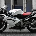 ���� �������, ����, 46 ��� - ��������� 8 ������� 2021 � ������ ������ ��������