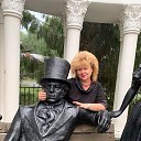 ���� �����, ���������, 65 ��� - ��������� 10 ������ 2022 � ������ �������� ��������