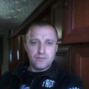 ���� Sergey, ������-��-����, 50 ��� - ��������� 30 ����� 2021 � ������ ���� ����������