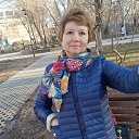 13.04.21 �� ������� ���� ����������