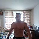 ���� ����, ������-���, 46 ��� - ��������� 16 ���� 2021 � ������ ���� ����������
