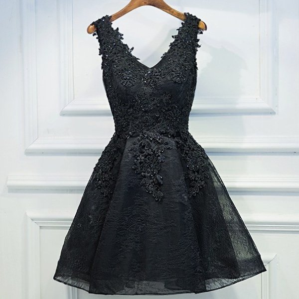 #моделирование@sewing_school.Платье© Кройка и шитьё