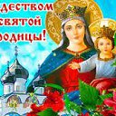 ���� ������, ��������, 35 ��� - ��������� 20 �������� 2021 � ������ ������ ��������