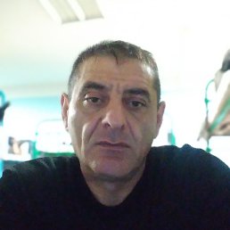 , 50 , 